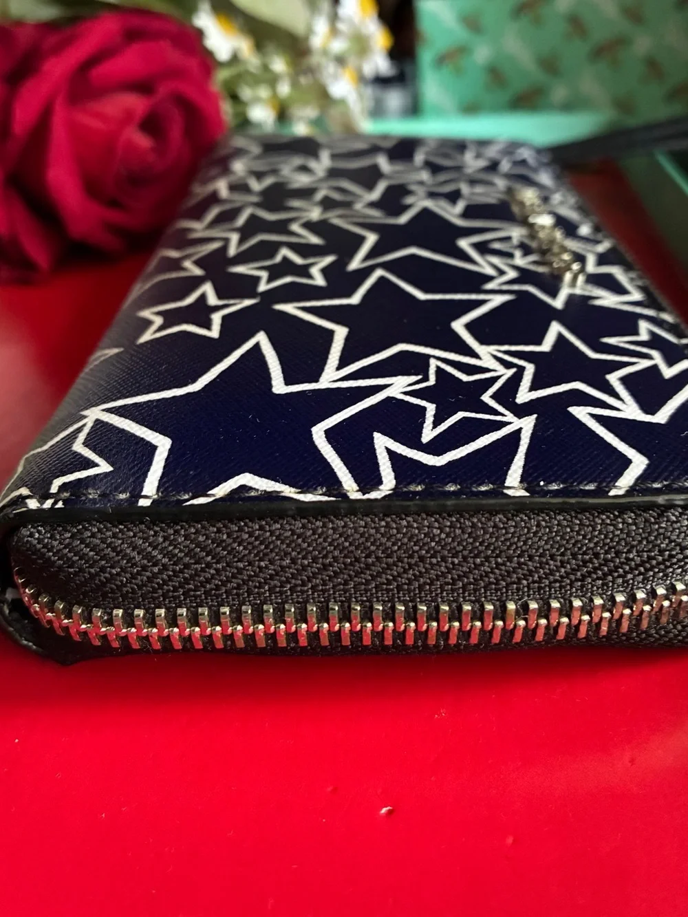 Michael Kors 🦋authentic michael